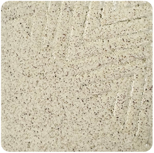 Gousse de Vanille Satin Mat