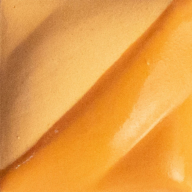 Amaco Nectar Velvet Underglaze V-311-Q