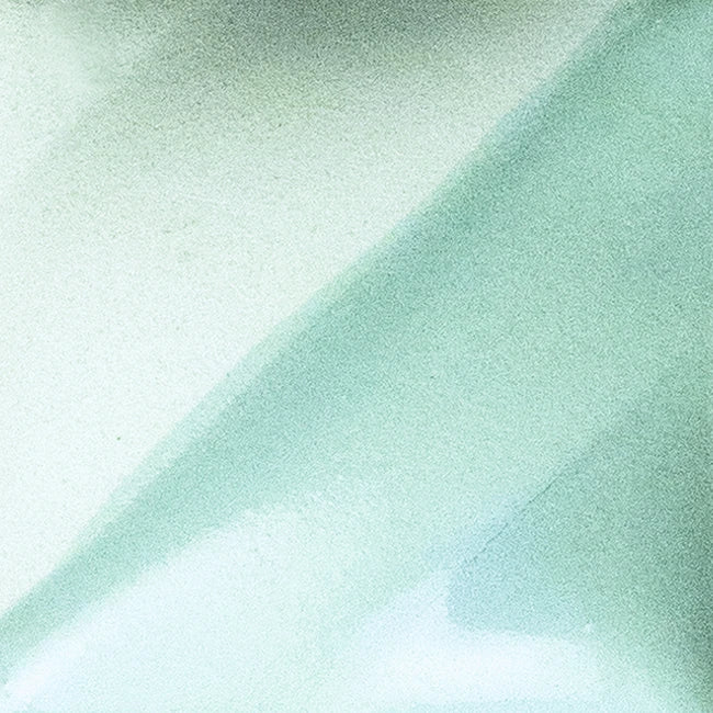 Amaco Sea Glass Velvet Underglaze V-329-Q