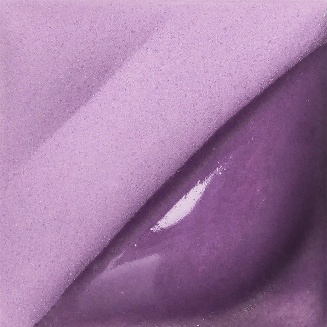 Amaco Ultra Violet Velvet Underglaze V-379-Q