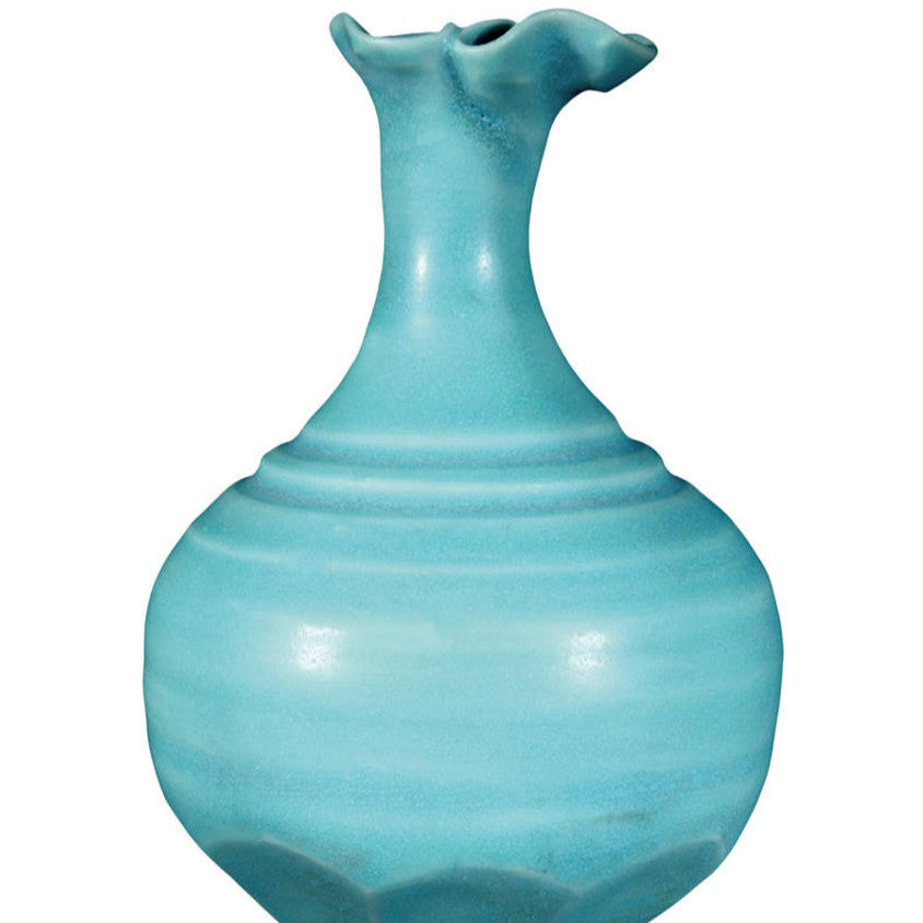 Turquoise HF-26