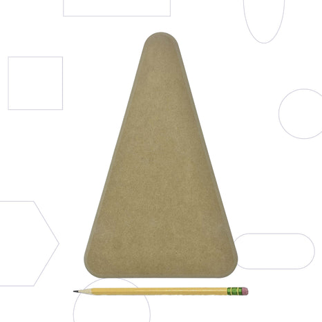 Wallie Tree Form