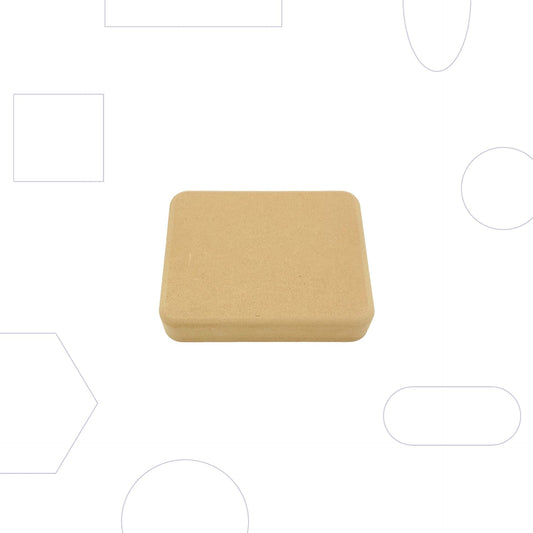 Wallie Rectangle