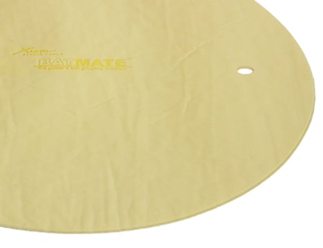 Bat Mate