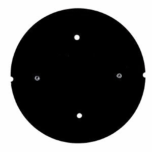 Adapter For Aspire - Great White North Pottery Supplies