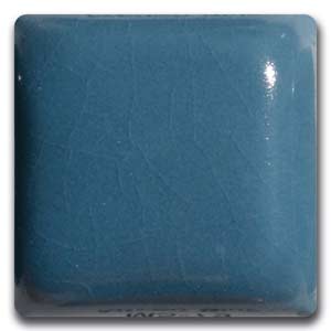 Glaze Samples 4 oz