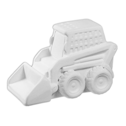 Bulldozer