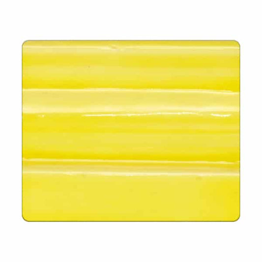 1108 Butter Yellow