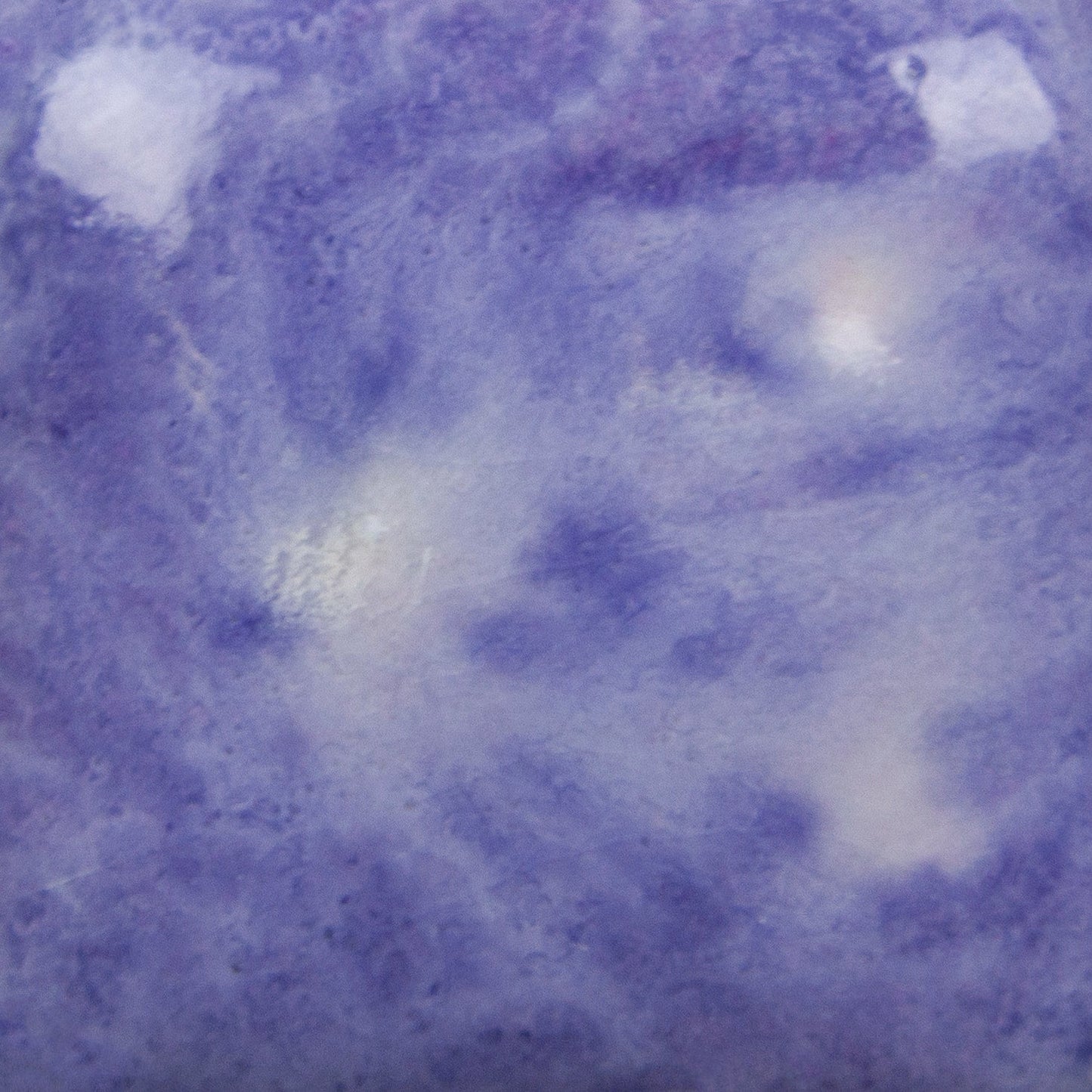 CG1006 Purple Reign - Great White North Pottery Supplies