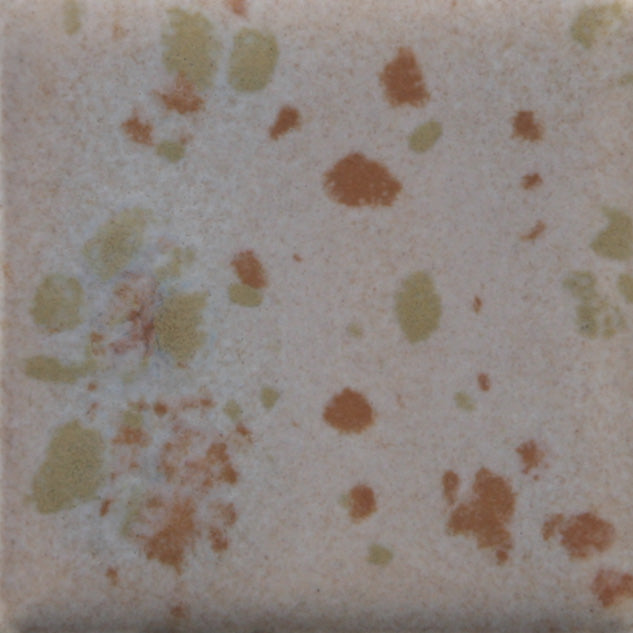 Assorted Jungle Gems - 4 oz. Samples