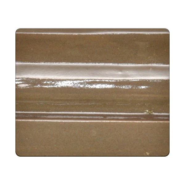 1131 - Charcoal - Great White North Pottery Supplies