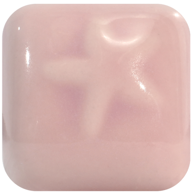 Cherry Blossom Pink MS-350