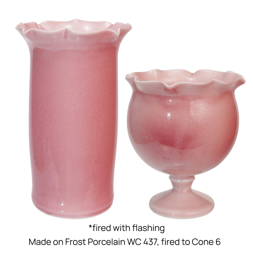 Cherry Blossom Pink MS-350