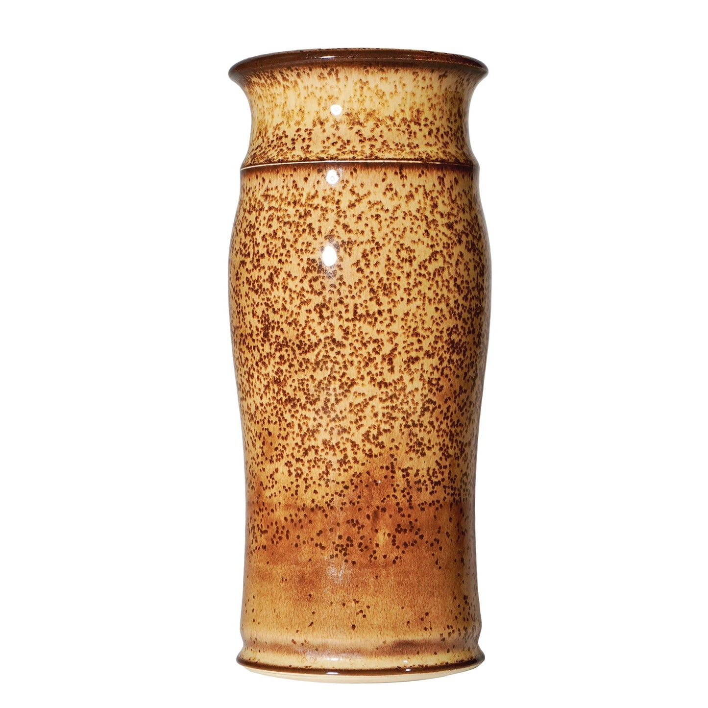 Cocoa Nibs RG-6