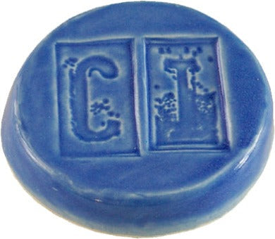 Clayscapes Coney Island GCP37