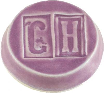 Clayscapes Crown Heights GCP35