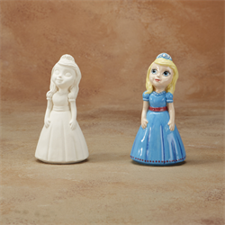 Princess