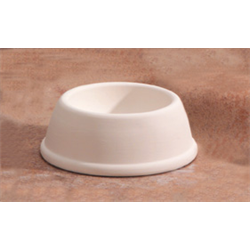 Small Pet Dish