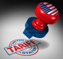 25% Tariff