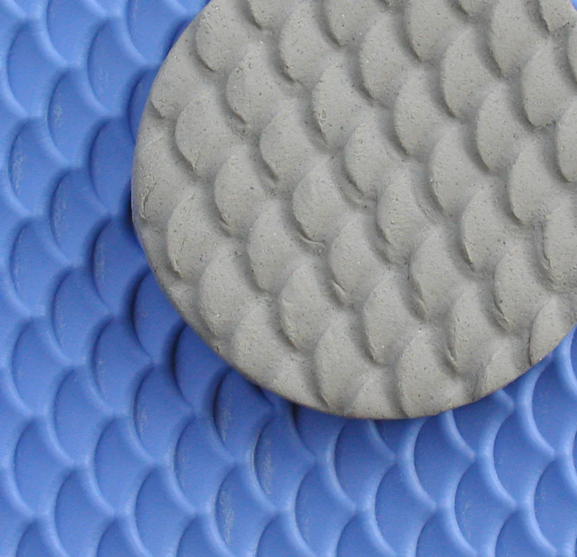 Texture Mats