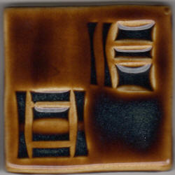 Root Beer - Great White North Pottery Supplies