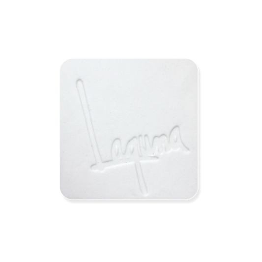Laguna Frost^6 (Porcelain) WC-437