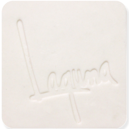 Laguna Frost^6 (Porcelain) WC-437