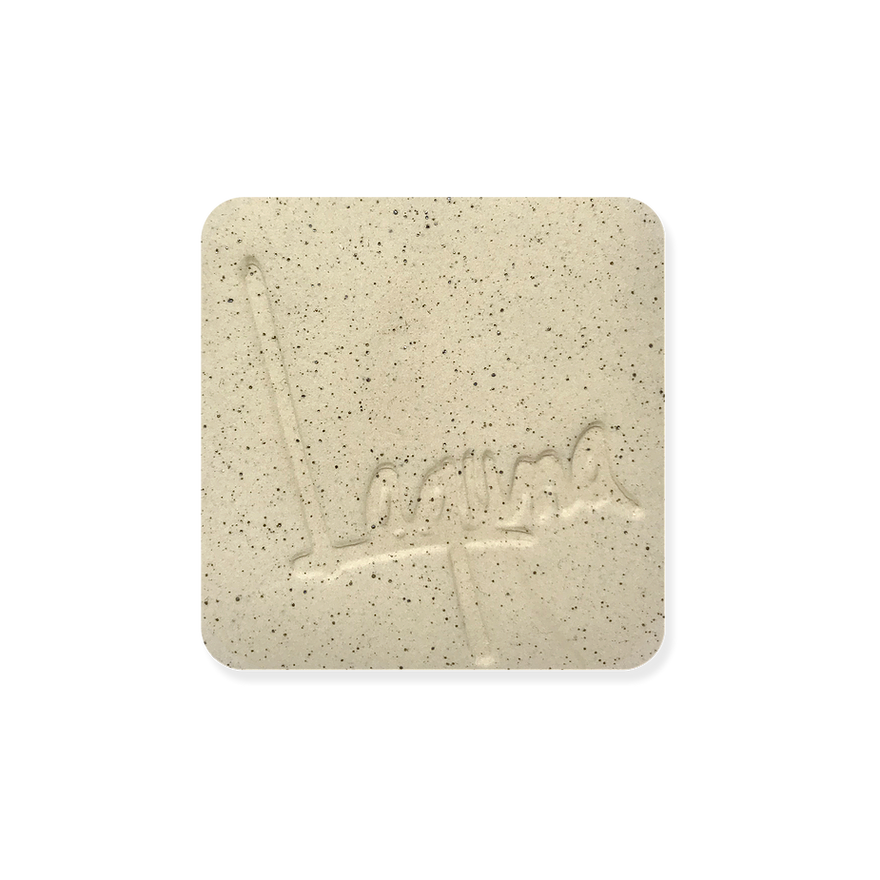 Laguna B-Mix with Speckles WC-408