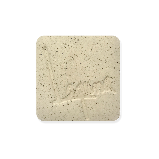 Laguna B-Mix with Speckles WC-408