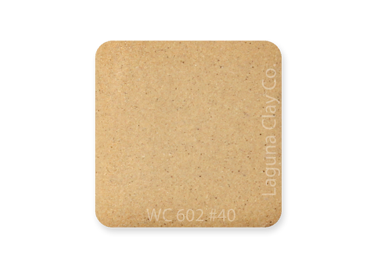 Laguna WC-602