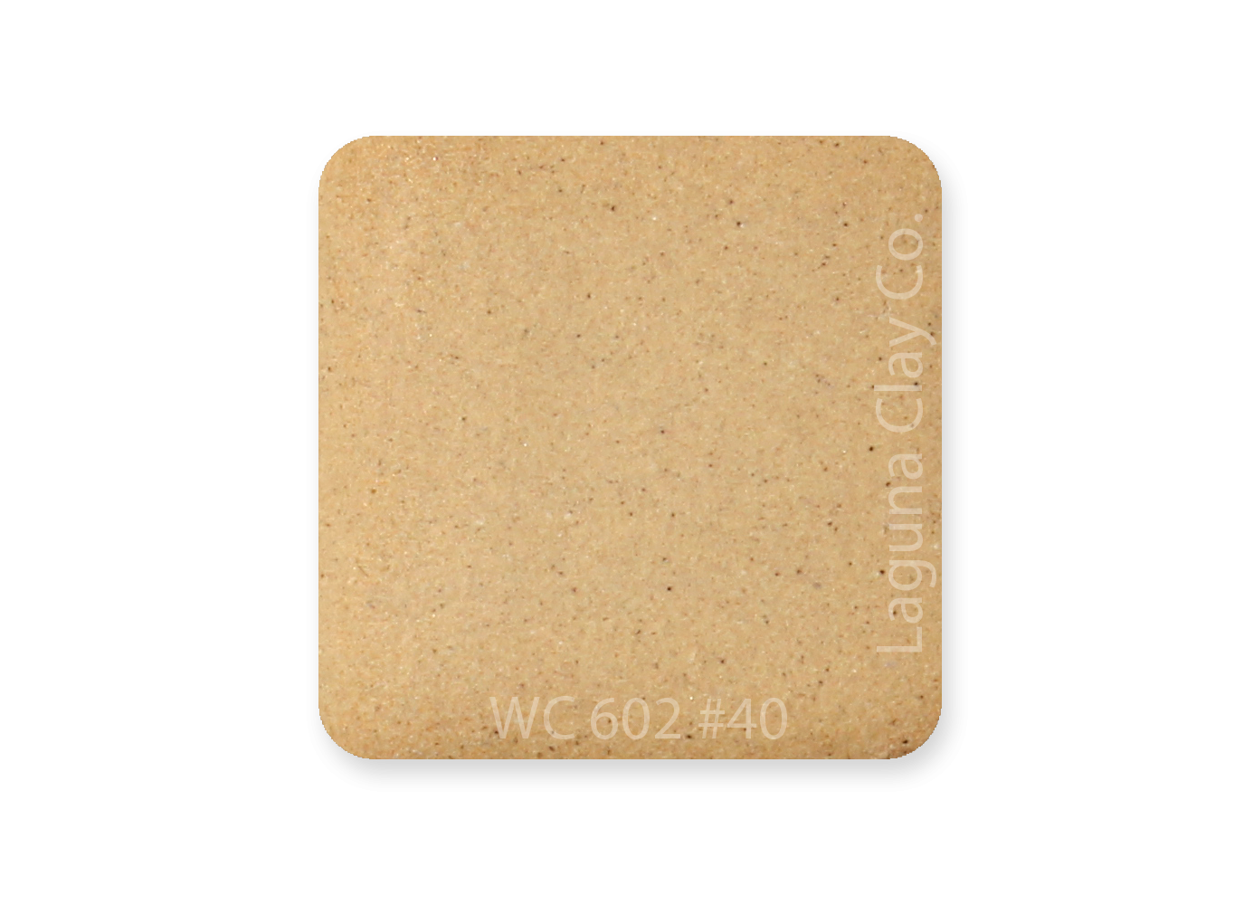 Laguna WC-602