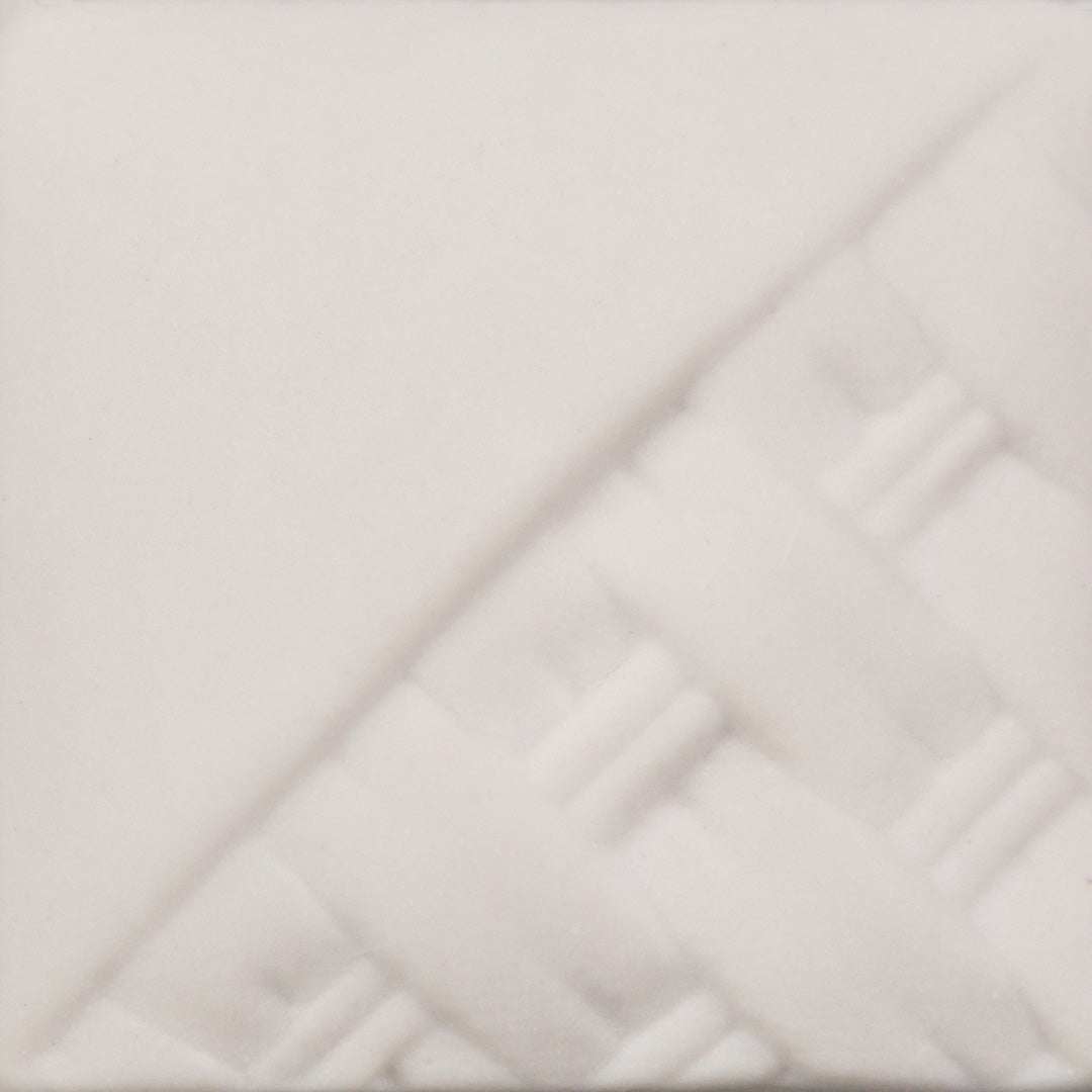EG-001 White Engobe