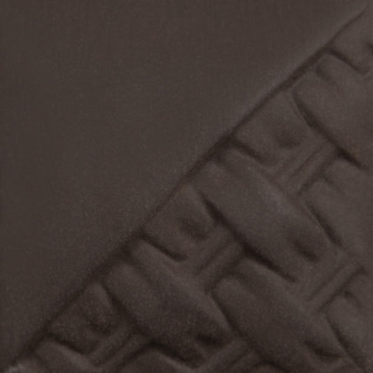 EG-004 Dark Brown Engobe