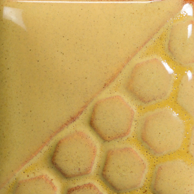Assorted Mayco Elements Glazes - 4 oz Samples
