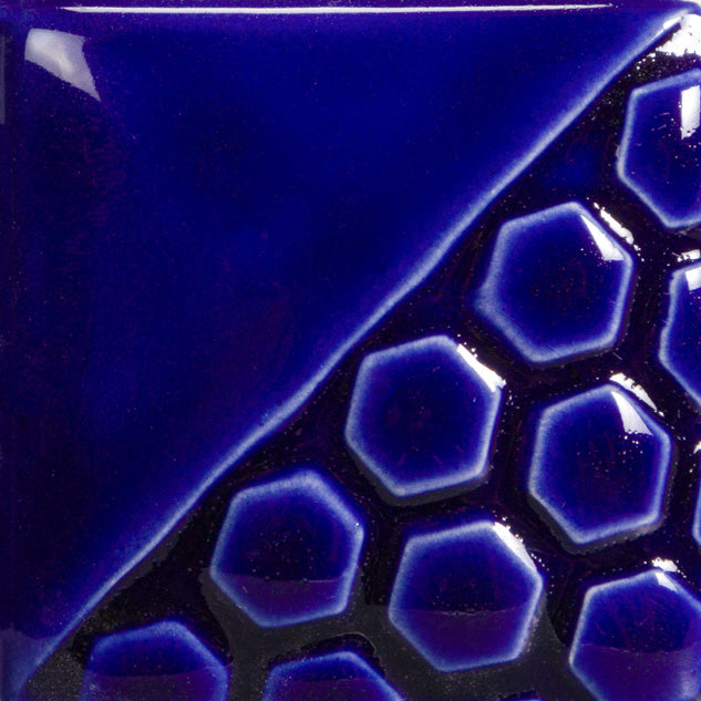 Assorted Mayco Elements Glazes - 4 oz Samples