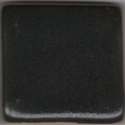 Glaze Sample 4oz