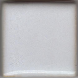 Glaze Sample 4oz