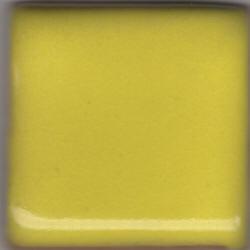Buttercup - Great White North Pottery Supplies