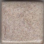 Glaze Sample 4oz