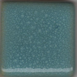 Copper Blue - Great White North Pottery Supplies