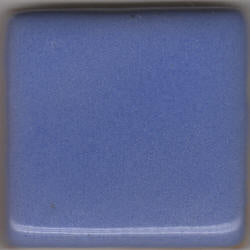 Blue Moon - Great White North Pottery Supplies