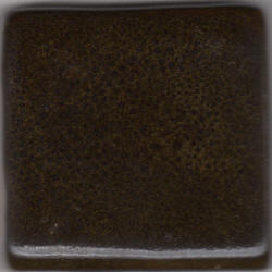 Glaze Sample 4oz