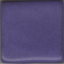 Lapis Satin