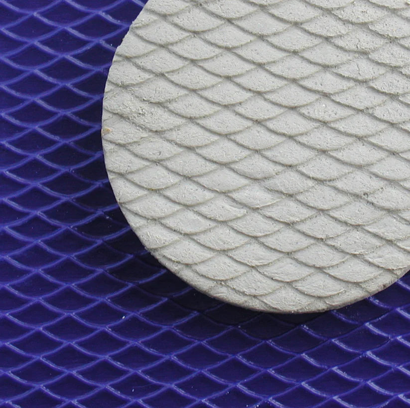 Texture Mats