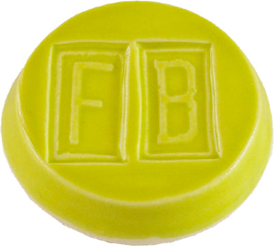 Clayscapes Flatbush GCP34