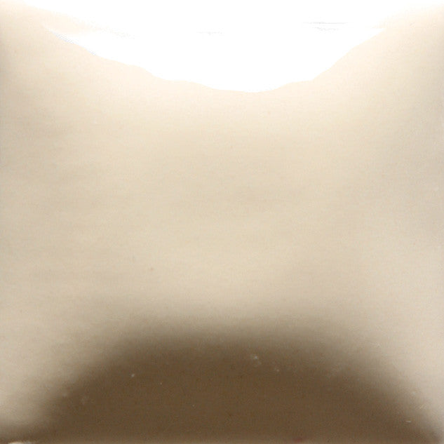 Blanc antique
