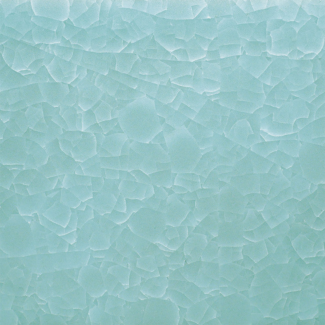 Glaze Samples 4 oz