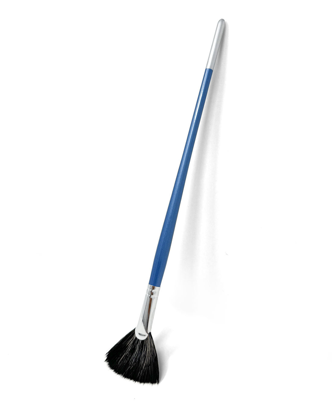 Brosse éventail Sanbao
