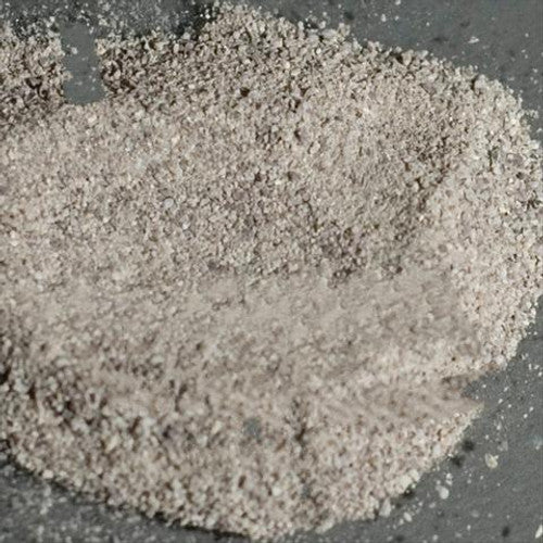 Kyanite Grog