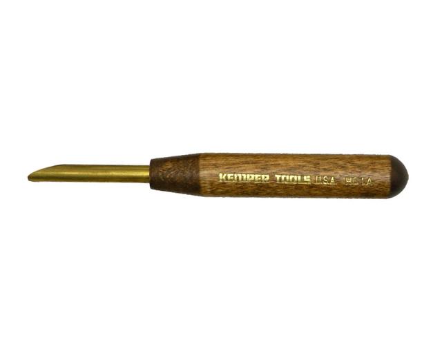Hole Cutter